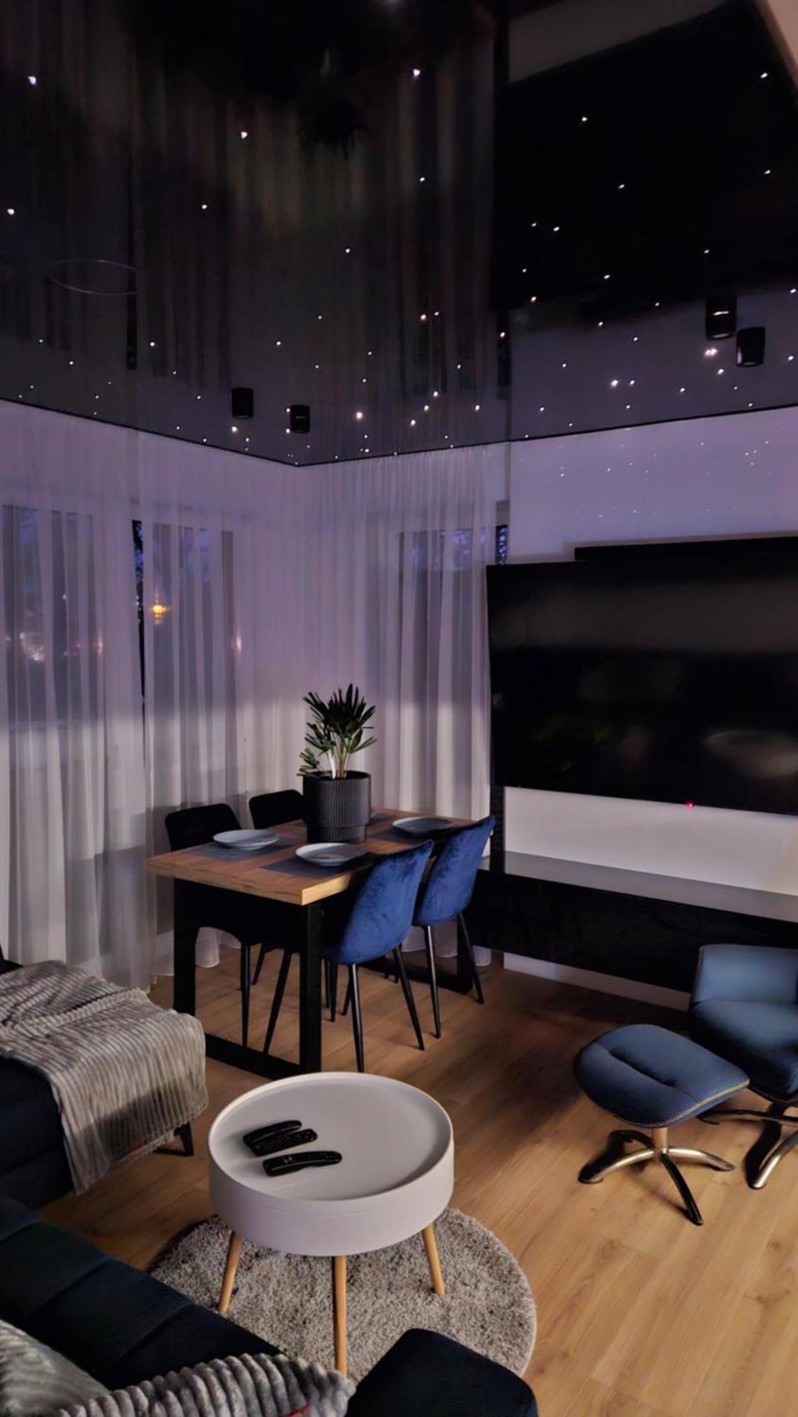 Salt Island Apartament Kolobrzeg 아파트 외부 사진