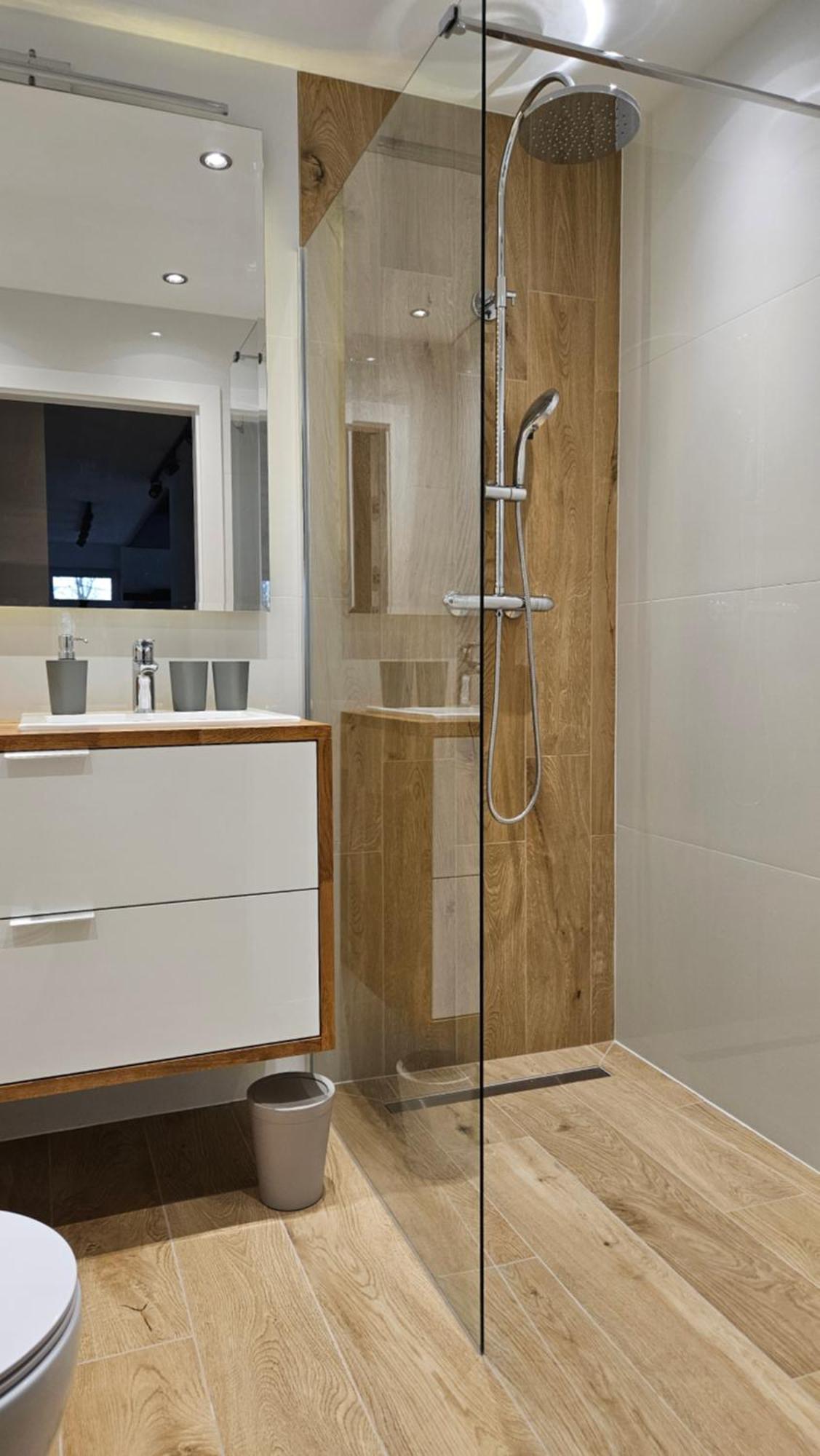Salt Island Apartament Kolobrzeg 아파트 외부 사진