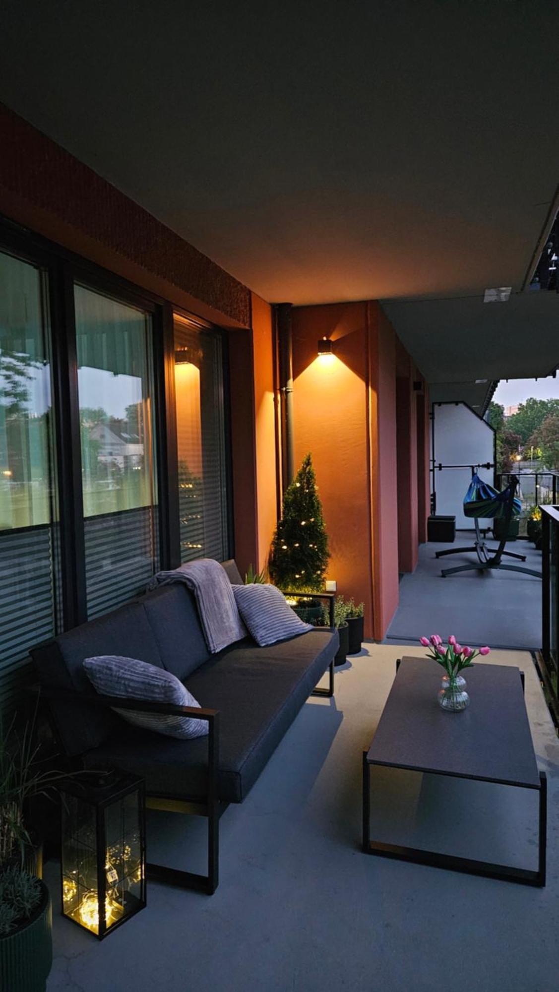 Salt Island Apartament Kolobrzeg 아파트 외부 사진
