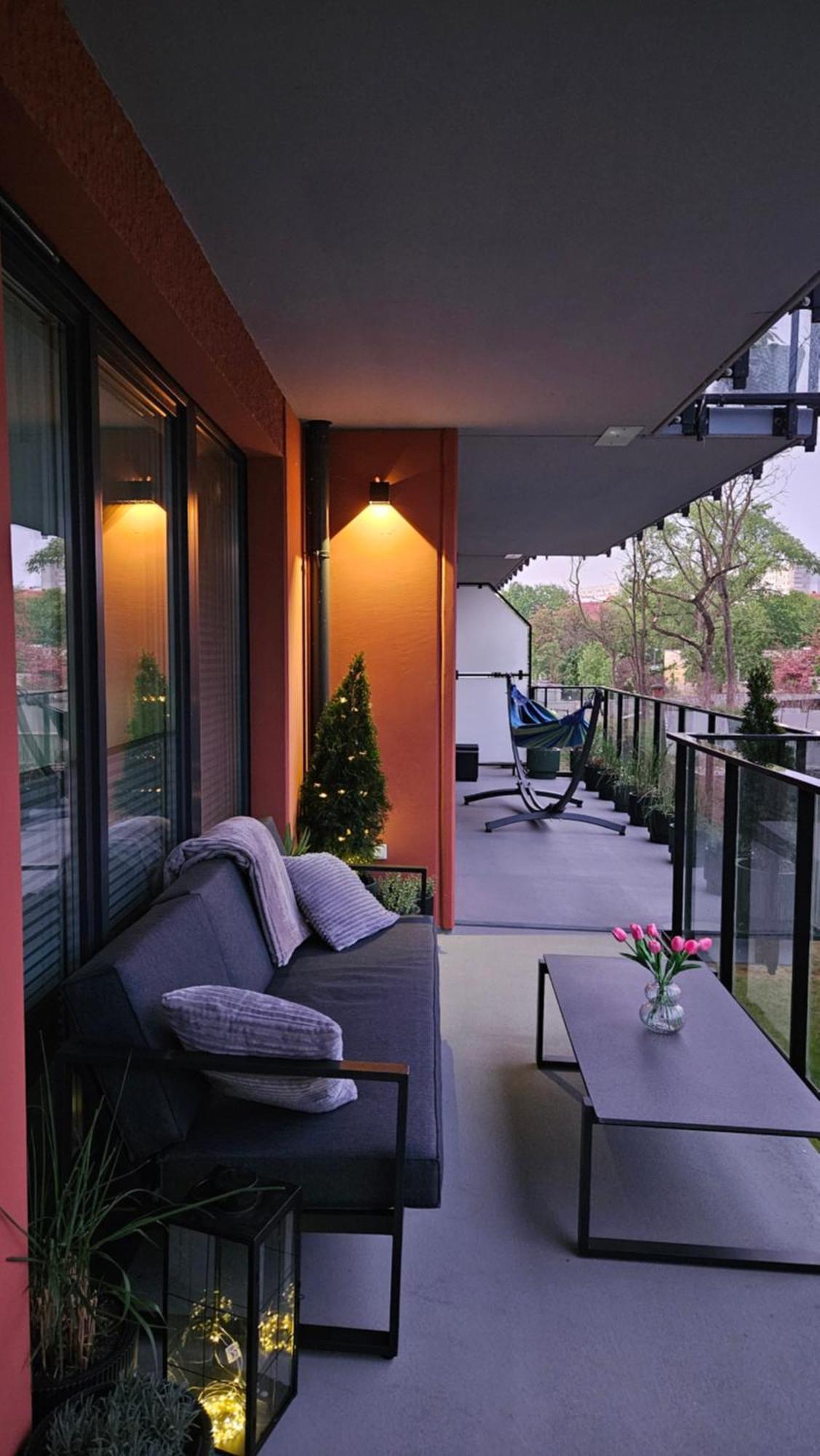 Salt Island Apartament Kolobrzeg 아파트 외부 사진