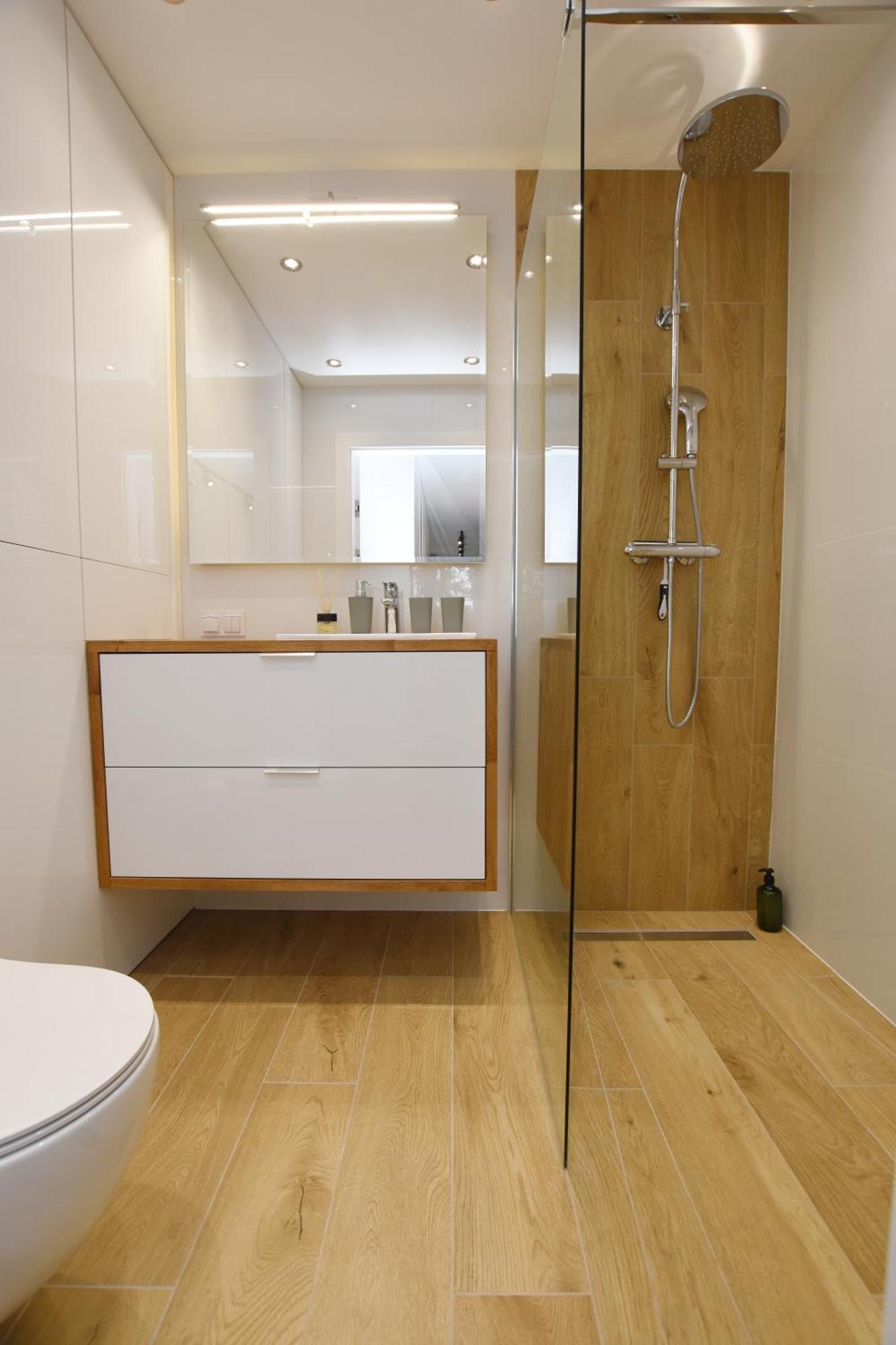 Salt Island Apartament Kolobrzeg 아파트 외부 사진