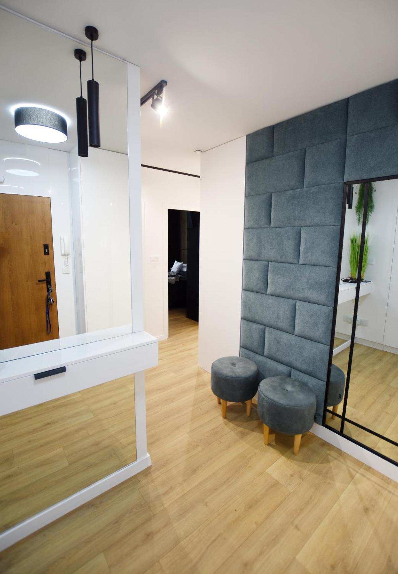Salt Island Apartament Kolobrzeg 아파트 외부 사진